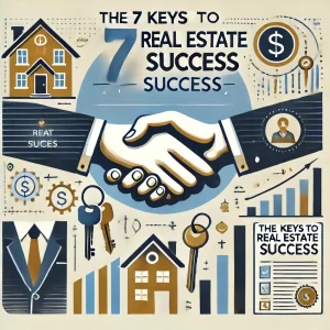 DALL·E-2024-07-09-16.32.14-A-professional-and-visually-appealing-image-titled-The-7-Keys-to-Real-Estate-Success-without-any-content-in-the-image.-The-design-should-be-clean-an-300x300.webp