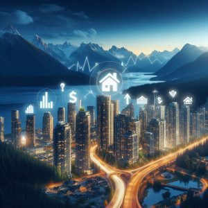 Top Benefits of Real Estate Lead Generation in British Columbia: Boost Your Business Success